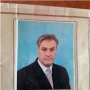 insegnante madrelingua italiano, e disegno artistico